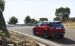 Land Rover Discovery Sport Dynamic 2016 Widescreen Picture #5